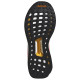 Adidas Solar boost W
